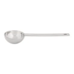 International Endurance Kitchen Collection Open Stock Measuring Spoon, Stainless Steel, Dishwasher Safe, 1.5-Tablespoon