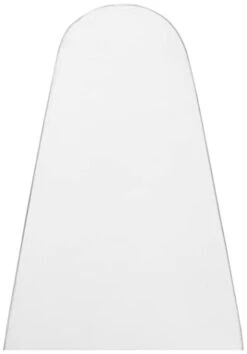 Elegance Golden Vine Cake/Knife Set, 13-Inch, Silver/Gold -KitchenAid Shop 11PQXycgefL