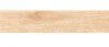 Perfect Stix Wooden Coffee Stirrer , 5" Length (Pack Of 100) -KitchenAid Shop 11bxN2DN5CL
