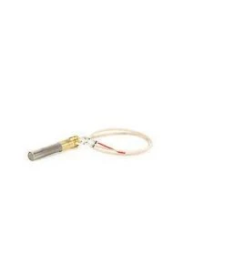 PITCO 60125501 Thermopile Millivolt