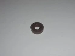 Hitachi Bread Machine Pan SEAL Gasket Part HB-B201 Maker Replacement Breadmaker