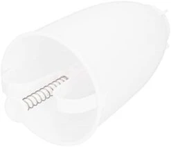 Donut Maker, Pancake And Donut Batter Dispenser DIY Mini Donut Makers Manual Biscuits Doughnut Maker Machine Mold For Kitchen Baking 13 Donut Maker, Pancake And Donut Batter Dispenser DIY Mini Donut Makers Manual Biscuits Doughnut Maker Machine Mold For Kitchen Baking -KitchenAid Shop 21 7fIkg4zS. AC