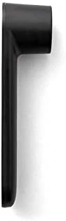 Champagne Opener, Easy Twist, Black 7 Champagne Opener, Easy Twist, Black - Image 5