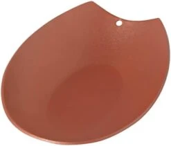 Stainless Steel Spoon Rest, 5.25 Inch By 3.5 Inch 21 Stainless Steel Spoon Rest, 5.25 Inch By 3.5 Inch -KitchenAid Shop 210Q0xj6zYL. AC