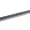 Stainless Steel Sharpening Steel, 12-Inch -KitchenAid Shop 2115FavRkbL