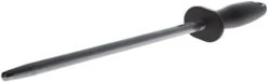 Stainless Steel Sharpening Steel, 12-Inch -KitchenAid Shop 2115FavRkbL. AC