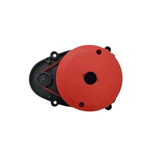 TAJAX Integrated Robot LDS Rangefinder Radar Induction Laser Head Sensor Compatible For Roidmi EVE Plus Sdj01rm 4 TAJAX Integrated Robot LDS Rangefinder Radar Induction Laser Head Sensor Compatible For Roidmi EVE Plus Sdj01rm - Image 2