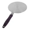 Stainless Steel Heat Conduction Plate Accessories Induction Cooker