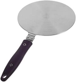 Stainless Steel Heat Conduction Plate Accessories Induction Cooker 15 Stainless Steel Heat Conduction Plate Accessories Induction Cooker -KitchenAid Shop 212b8RlzaIL. AC
