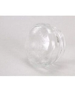 Oven Lamp Glass