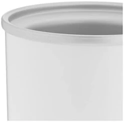Cuisinart ICE-RFB 1-1/2-Quart Additional Freezer Bowl, Fits ICE-20/21 Ice Cream Maker -KitchenAid Shop 2130sMmSpnS