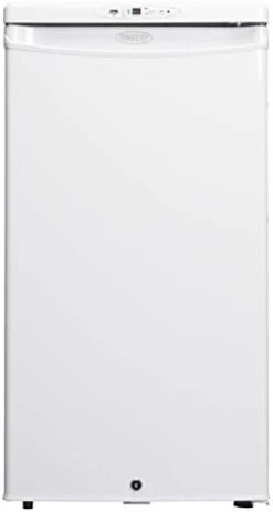 016A1W-1 Compact Medical Refrigerators, 1.6, White -KitchenAid Shop 213nhtCrj8L. AC