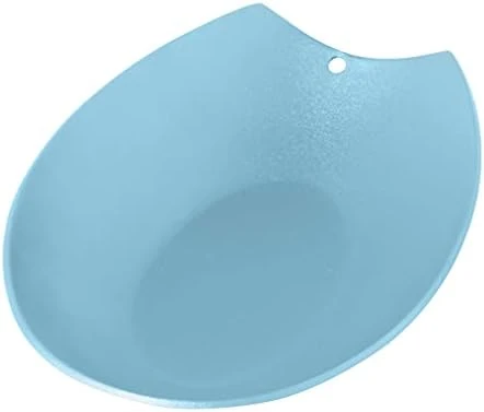 Stainless Steel Spoon Rest, 5.25 Inch By 3.5 Inch 13 Stainless Steel Spoon Rest, 5.25 Inch By 3.5 Inch - Image 11