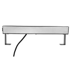 Commercial 12 Channels Kitchen Timer Multi Digital LED Display Cooking Reminder With Loud Alarm Stainless Steel For Restaturant Home Kitchen Use -KitchenAid Shop 216QG6QuRwS