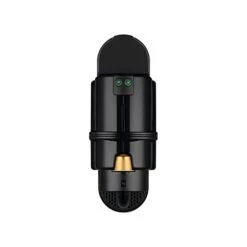 Delonghi Inissia Nespresso Black EN80B -KitchenAid Shop 216T5NRPTxL