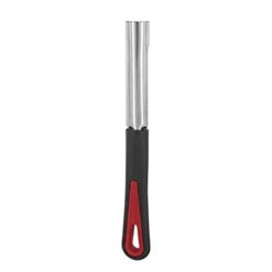 Westmark Germany Stainless Steel Apple Corer (Red/Black) -KitchenAid Shop 216cZR4mVMS