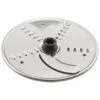 Cuisinart FP-8FD Fine Slicing And Shredding Blade Disc -KitchenAid Shop 216gulaxskL