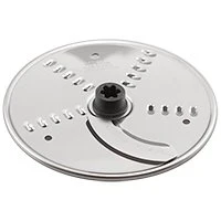 Cuisinart FP-8FD Fine Slicing And Shredding Blade Disc