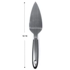 Cake Server, Pie Cutter, Professional Pie Server Spatula, Cake Cutter For Cake, Pizza, Dessert, Pie, And Much More 9 Cake Server, Pie Cutter, Professional Pie Server Spatula, Cake Cutter For Cake, Pizza, Dessert, Pie, And Much More -KitchenAid Shop 216o9R4CfuL