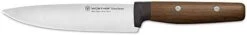 Wüsthof Urban Farmer 6" Chef's Knife -KitchenAid Shop 217yOdwGL. AC