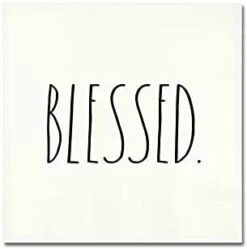 Paper Lunch Napkins By Studio Oh! - Buzzy Bees - Pack Of 40 - Full-Color Art - 3-Ply Strong & Durable, Easy Cleanup - For Everyday & All Occasions -KitchenAid Shop 218 UgdZhDL. AC