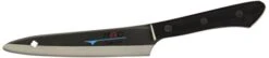 Superior Paring/Utility Knife, 5-Inch