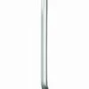 Rösle 24010 Rosle Stainless Steel Hotel Ladle With Pouring Rim, 10 Cm, Stainless -KitchenAid Shop 218a1cldaeL