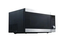 Ft. Sensor Cook Countertop Microwave Oven, 1000 Watts -KitchenAid Shop 218fiMqGnXL