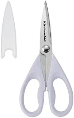 KitchenAid Product_bundle 30 KitchenAid Product_bundle -KitchenAid Shop 21AYyCo9q1L. AC