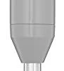 Cuisinart CSB-175 Smart Stick 300 Watt 2 Speed Hand Blender, Cool Grey (Renewed) -KitchenAid Shop 21Aka1K7D8S