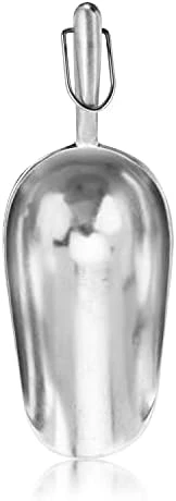 True Stainless Steel Ice Bucket With Tongs, Double Walled Insulated Bar Essential With Built-In Tong Holder Lid 12 True Stainless Steel Ice Bucket With Tongs, Double Walled Insulated Bar Essential With Built-In Tong Holder Lid - Image 10