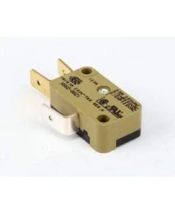 00-087711-00349 Switch,Snap Action