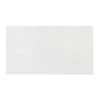 Royal Paper Filter Sheets, 13.5 Inch X 24 Inch, Package Of 100 -KitchenAid Shop 21BlpReqLhL