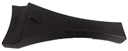 Prestige Popular Body Handle - Senior (Suitable For Popular 7.5L, 10L, 12L, Deep Pressure Pan), Black 3 Prestige Popular Body Handle - Senior (Suitable For Popular 7.5L, 10L, 12L, Deep Pressure Pan), Black