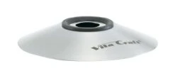 Craft Pressure Cooker Parts Safety Cover 881-6386