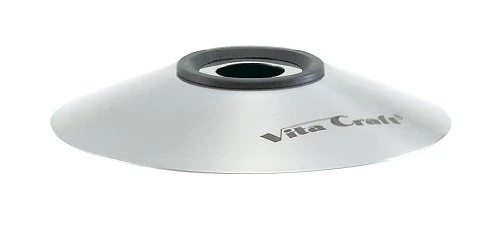 Craft Pressure Cooker Parts Safety Cover 881-6386 3 Craft Pressure Cooker Parts Safety Cover 881-6386