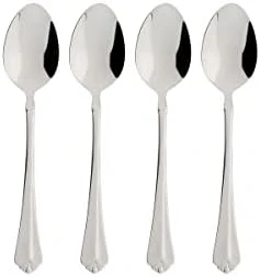 Juilliard 6-Piece Serving Set 15 Juilliard 6-Piece Serving Set - Image 13