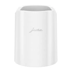 Jura Glacette (White)