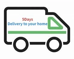 Digital Microwave Oven With Turntable Push-Button Door, Child Safety Lock, 1000W, 1.1cu.ft, Black & Stainless Steel, 1.1 Cu.ft 4 Digital Microwave Oven With Turntable Push-Button Door, Child Safety Lock, 1000W, 1.1cu.ft, Black & Stainless Steel, 1.1 Cu.ft - Image 2