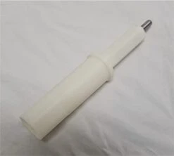 Disc Stem For Black And Decker FP2500, FP2510, FP2620, FP2630, FP2650 Processors