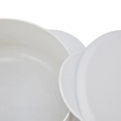 Heating Lunch Box Cooker Container With Fork, 2L Microwave Oven Multi Layer Microwave Food Container With Anti Burn Handle -KitchenAid Shop 21EGm0DH3FL