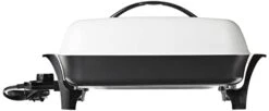 Presto 06850 16-inch Electric Skillet 13 Presto 06850 16-inch Electric Skillet -KitchenAid Shop 21EQvB8JwtL