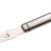 Kitchen Craft Professional Grapefruit Knife, Stainless Steel, 22.5 Cm