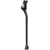 Greenfield SKS2 Stabilizer Rear Stay-Mount Kickstand Black, 305mm -KitchenAid Shop 21FDXTgeXCS