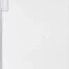 Summit FF511L Refrigerator, White -KitchenAid Shop 21FEA9T5wRL