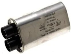 For Frigidaire 5304467671 Capacitor For Microwave