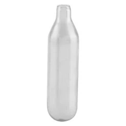 10PCS Gas Bottle For Household Soda Water Maker DIY Machine - Soda Water Machine, Soda DIY Machine, Soda Machine, Easy To Use Gas Bottle For Sparkling Water Maker