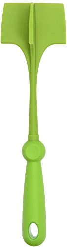 ! Multi - Function Hand Tool That Chops, Blends And Mashes