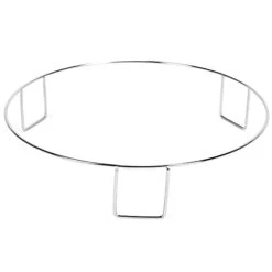 Pressure Cooker Air Fryer Combo 6L 2-in-1 Multifunctional Appointment Timing Kitchen Utensils High 60kpa Low 35kpa 125-400 5-60 Minutes -KitchenAid Shop 21Ju7LAVEdS