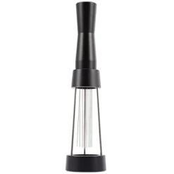 LASONS Espresso Stirrer Coffee Stirrers Coffee Powder Stirrer Espresso Distribution Tool